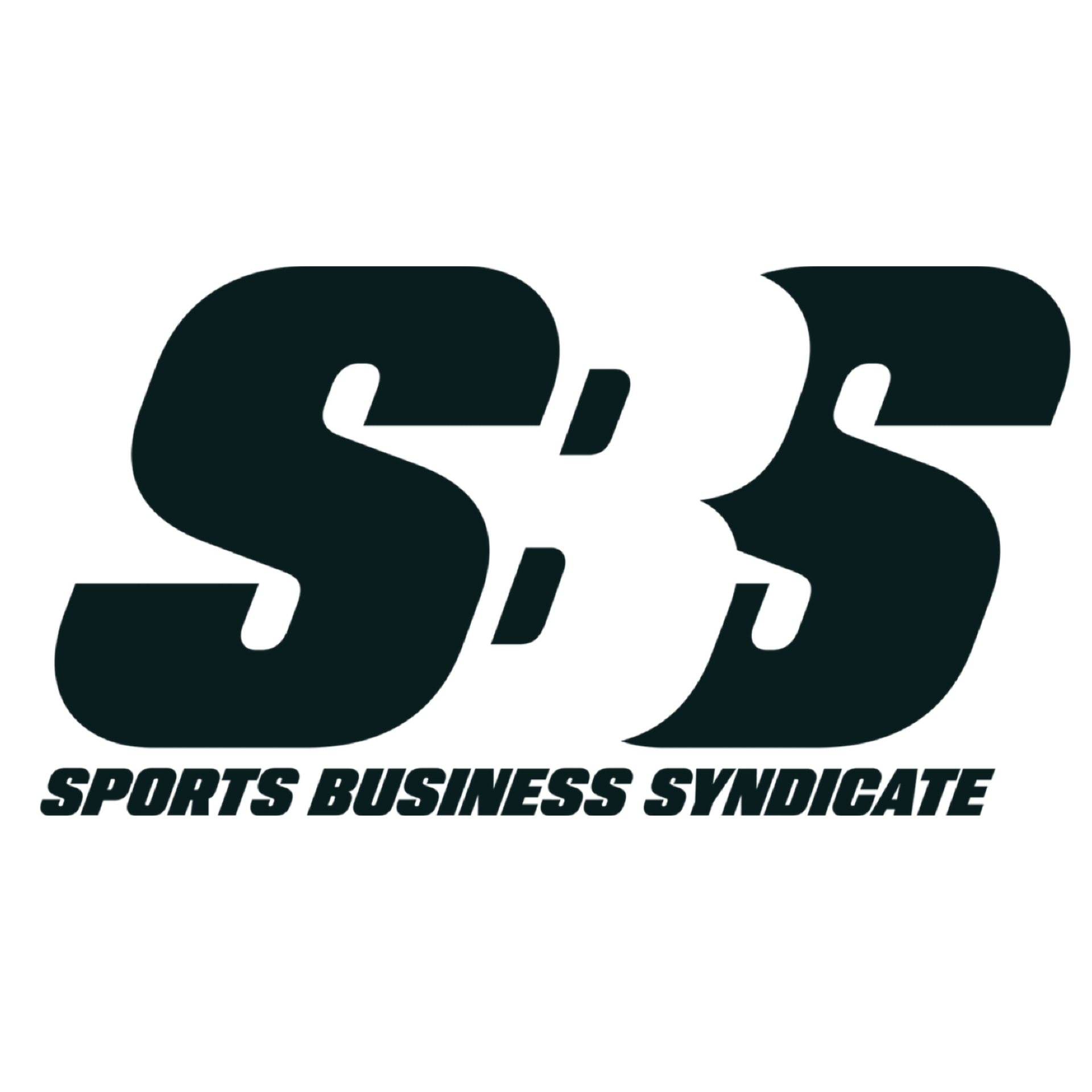 Sports Business Syndicate