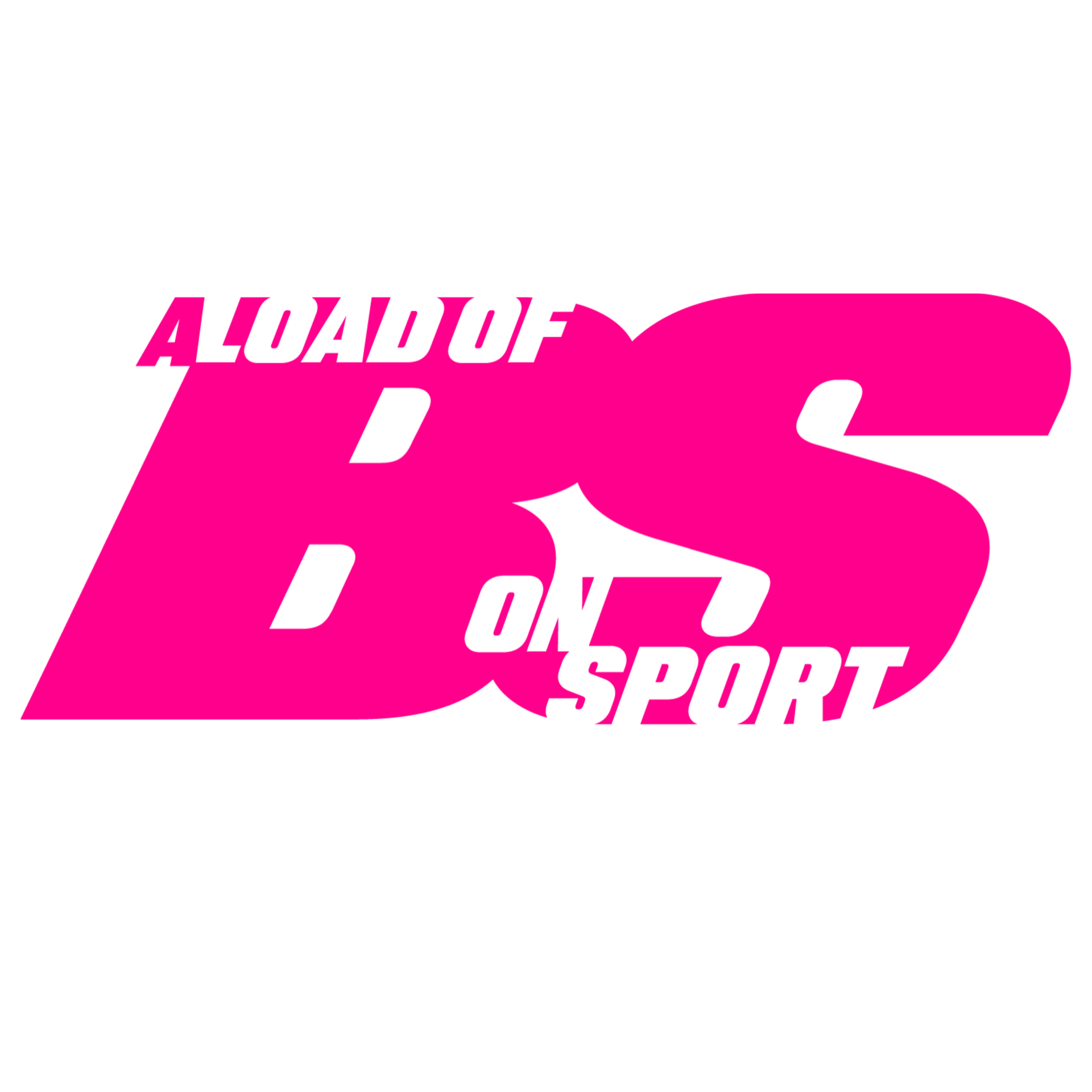 BS on Sport