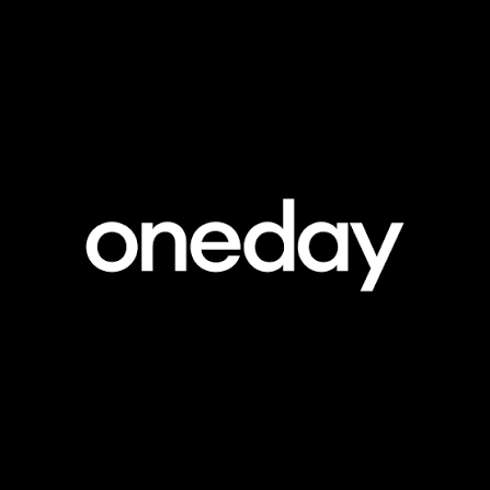 OneDay MBA