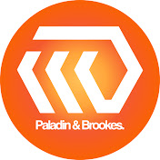 Paladin & Brookes Global Sports & Entertainment